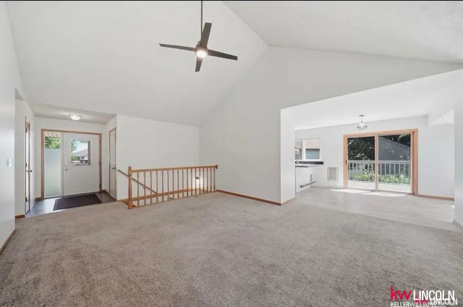 5311 Hallshire Court, Lincoln, NE 68516 - #3