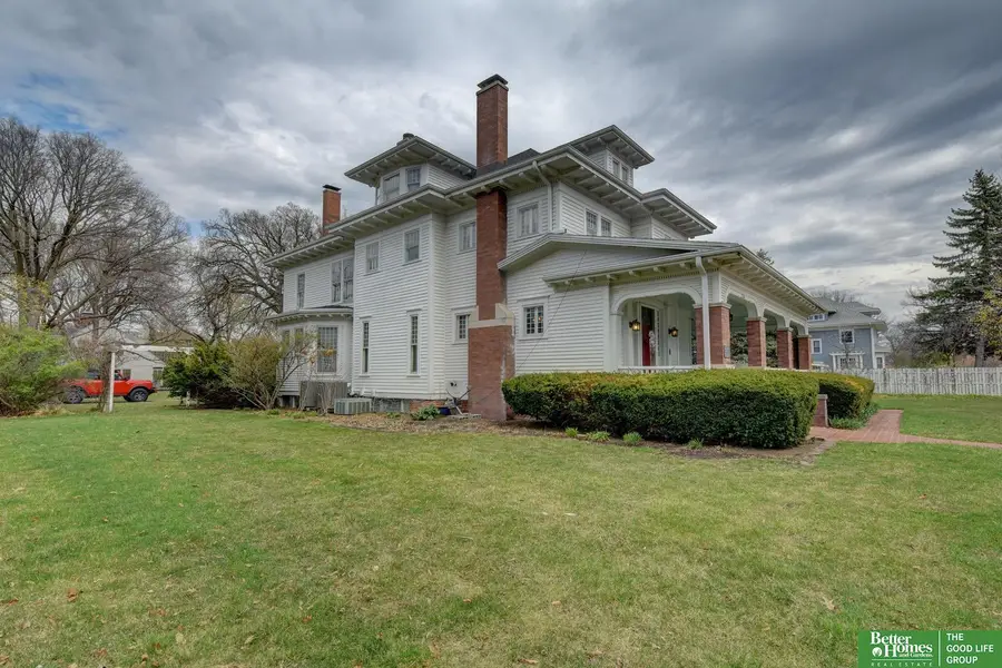 234 W 10th Street, Fremont, NE 68025 - #2