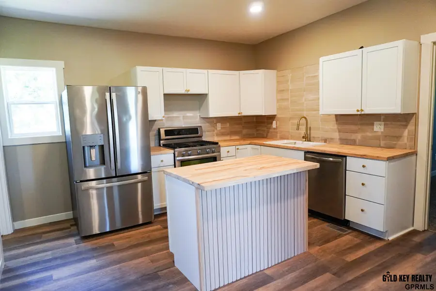 1012 10th Corso, Nebraska City, NE 68410 - #3