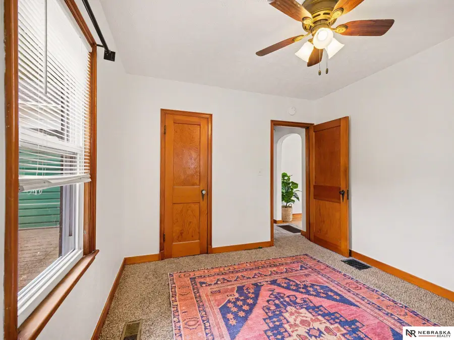 986 Midland Street, Syracuse, NE 68446 - #3