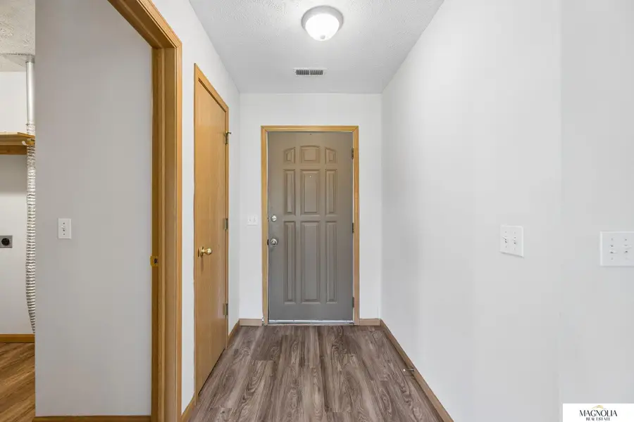 706 Lamont Drive, Lincoln, NE 68528 - #3