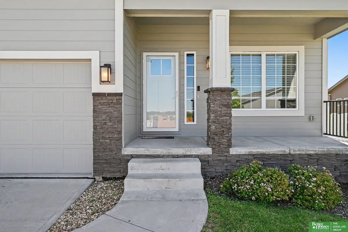 6307 N 169th Street, Omaha, NE 68116 - #1