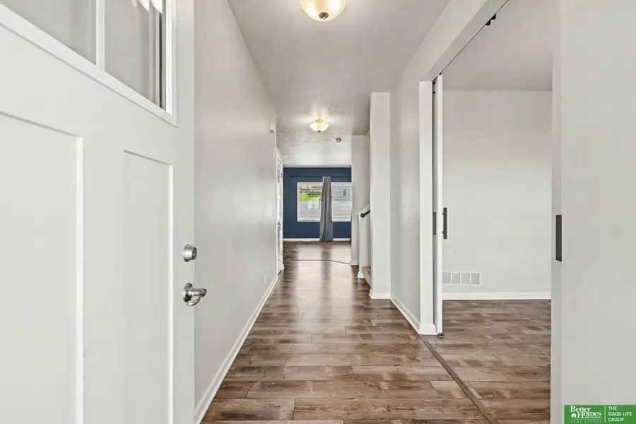 6307 N 169th Street, Omaha, NE 68116 - #2