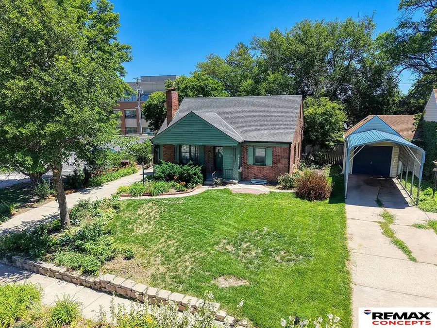 200 S Cotner Boulevard, Lincoln, NE 68510 - #2