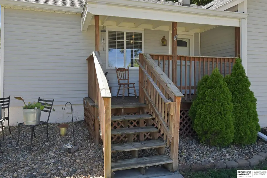 710 S Washington Street, Papillion, NE 68046 - #3