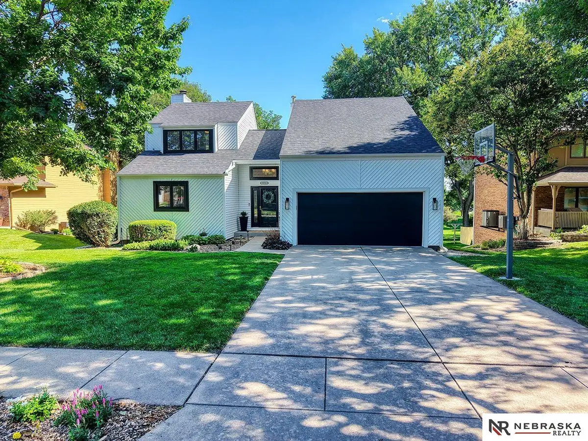 3721 Timberline Court, Lincoln, NE 68506 - #1