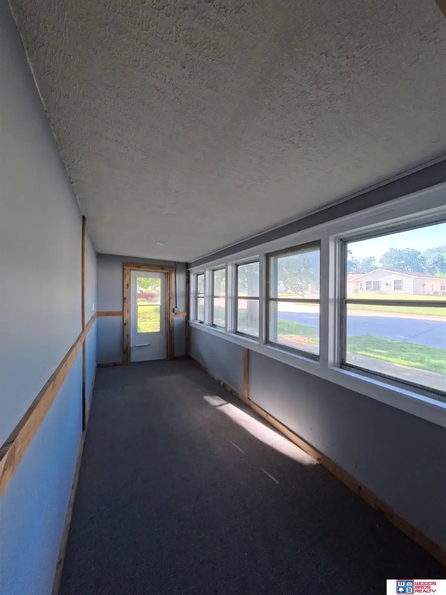560 Hawkeye Street, Osceola, NE 68651 - #3