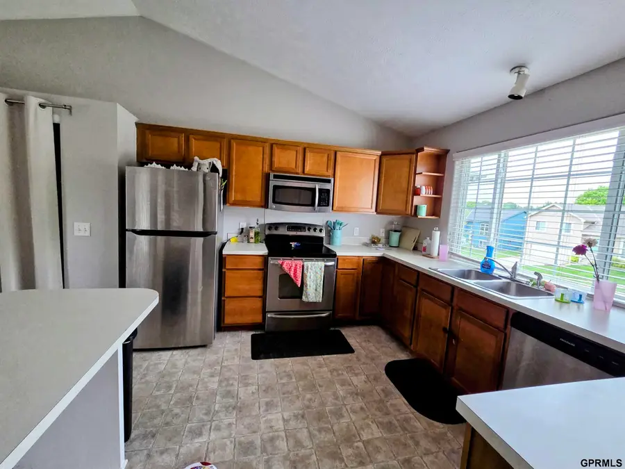 16419 Fowler Avenue, Omaha, NE 68116 - #3