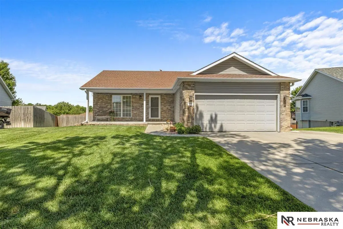 3334 W Rose Street, Lincoln, NE 68522 - #1