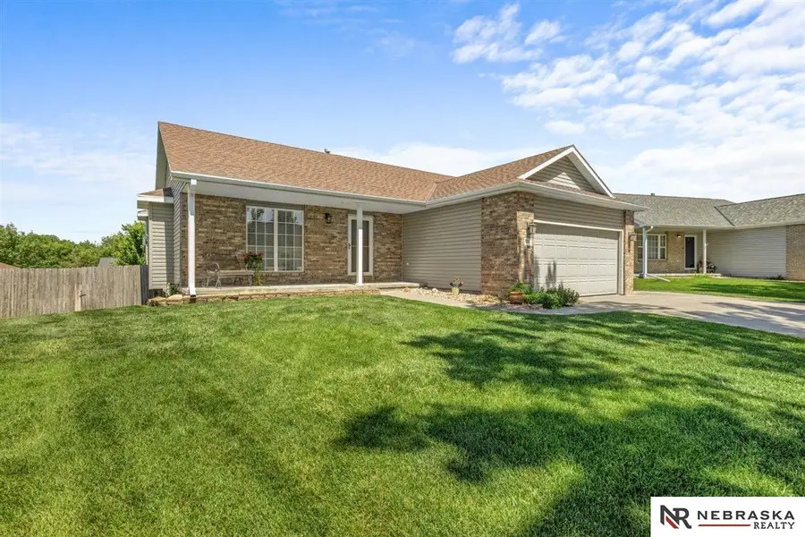 3334 W Rose Street, Lincoln, NE 68522 - #3