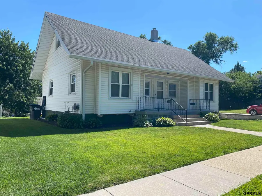3309 Arbor Street, Omaha, NE 68105 - #2