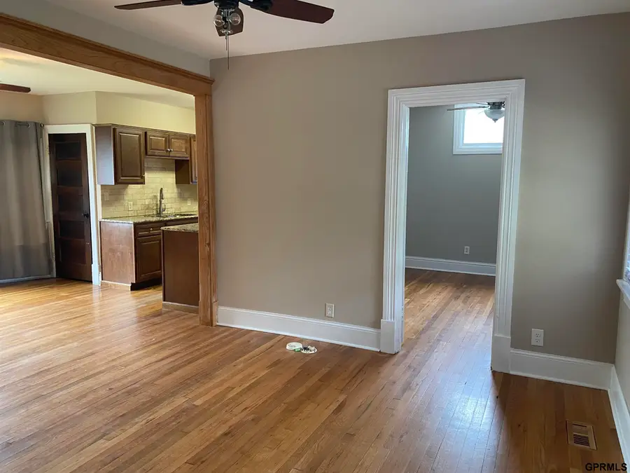 3309 Arbor Street, Omaha, NE 68105 - #3