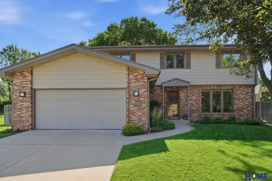 7311 Raven Circle, Lincoln, NE 68506 - #2