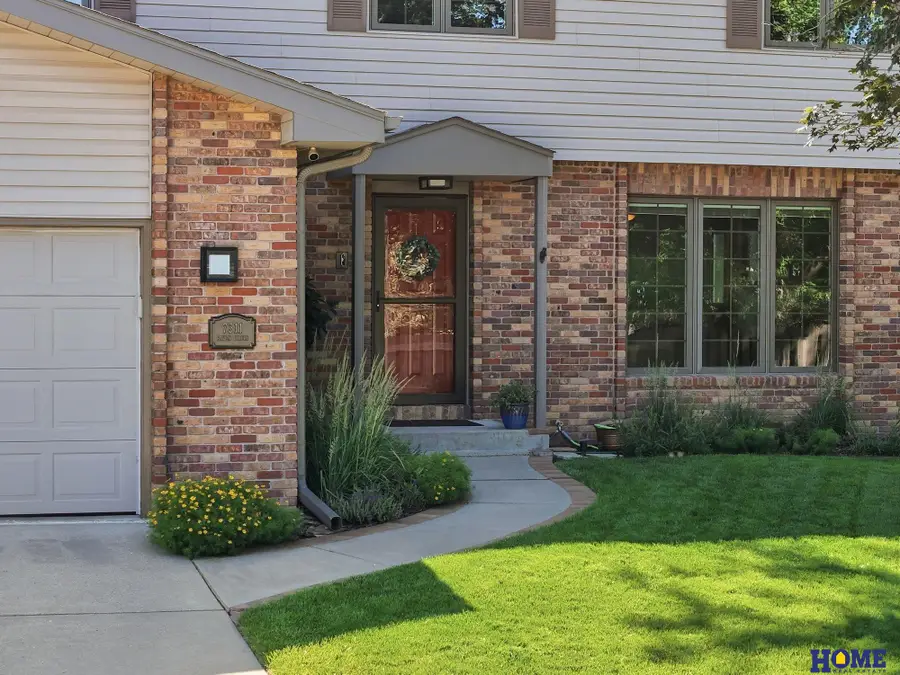 7311 Raven Circle, Lincoln, NE 68506 - #3
