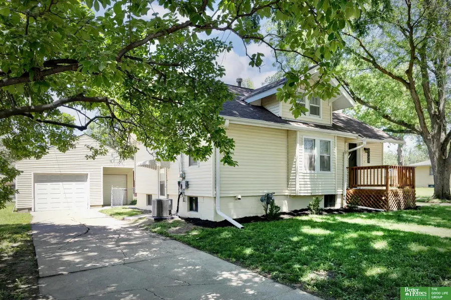 5140 Judson Street, Lincoln, NE 68504 - #2