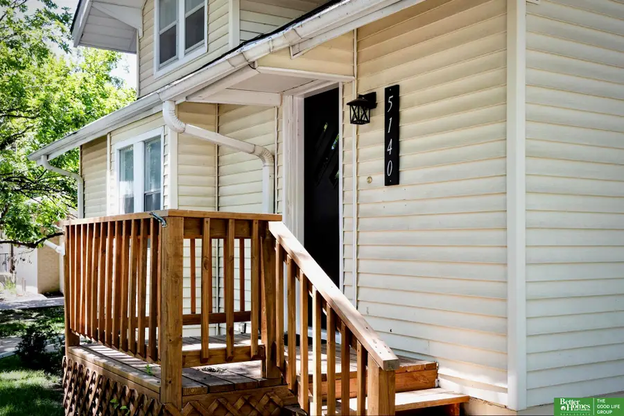 5140 Judson Street, Lincoln, NE 68504 - #3