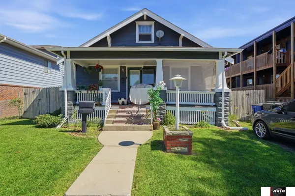 1928 J Street, Lincoln, NE 68510