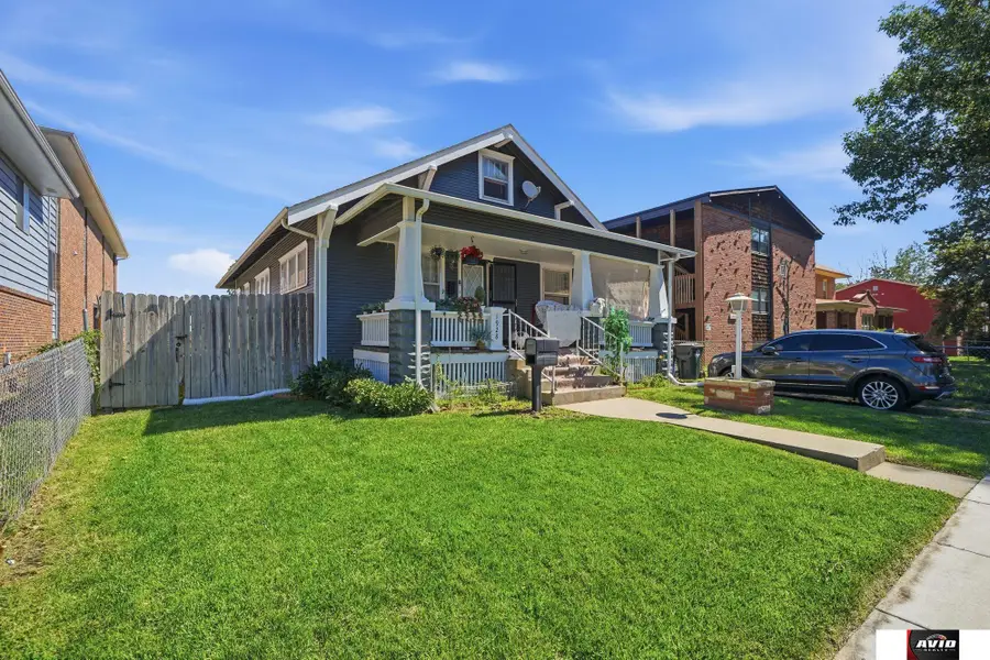 1928 J Street, Lincoln, NE 68510 - #2