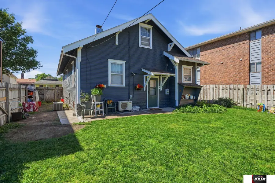 1928 J Street, Lincoln, NE 68510 - #3