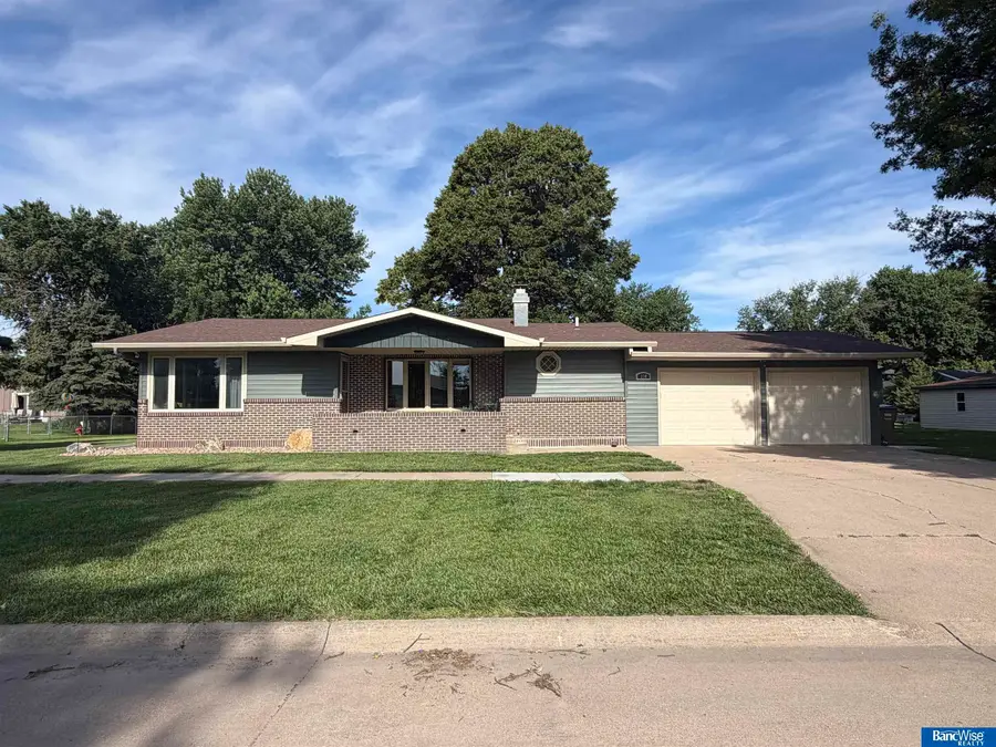 330 Fairview Drive, Aurora, NE 68818-2916 - #2