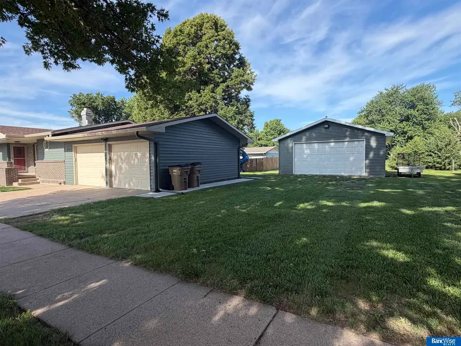 330 Fairview Drive, Aurora, NE 68818-2916 - #3