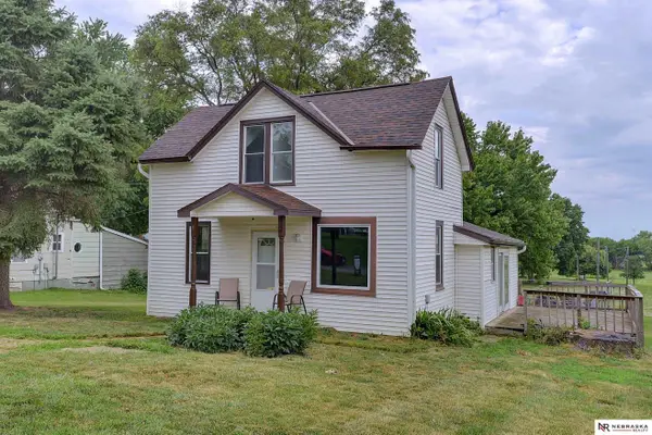430 W Ellsworth Street, Arlington, NE 68002