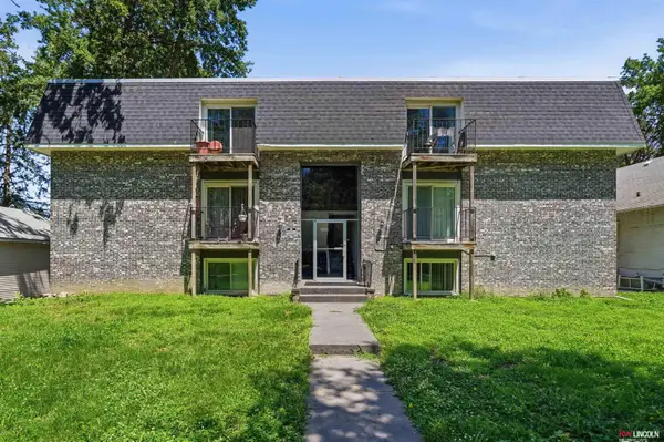 1222 A Street, Lincoln, NE 68502