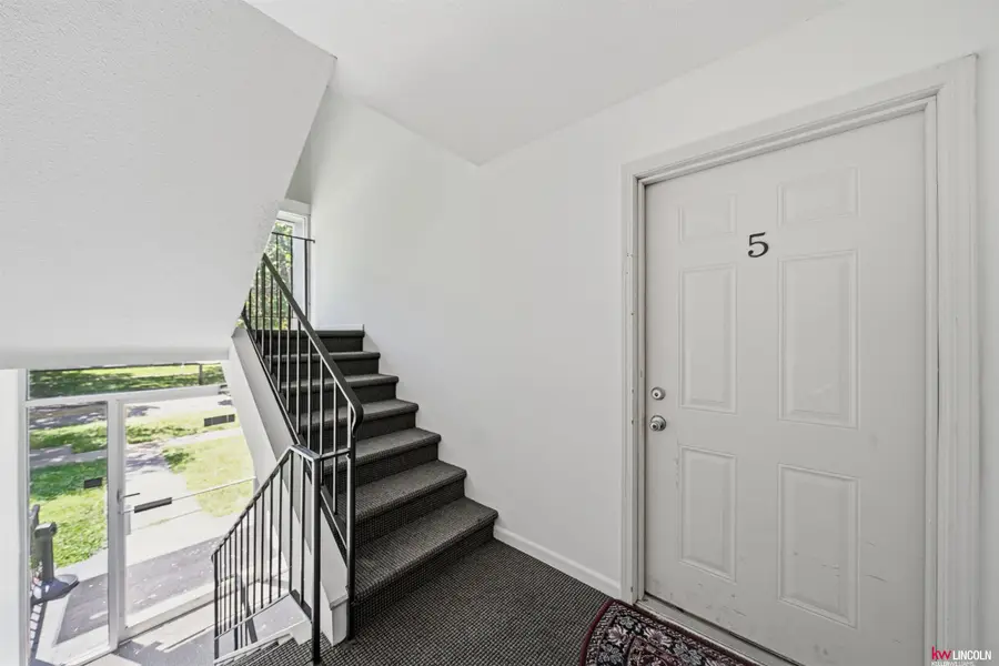 1222 A Street, Lincoln, NE 68502 - #2