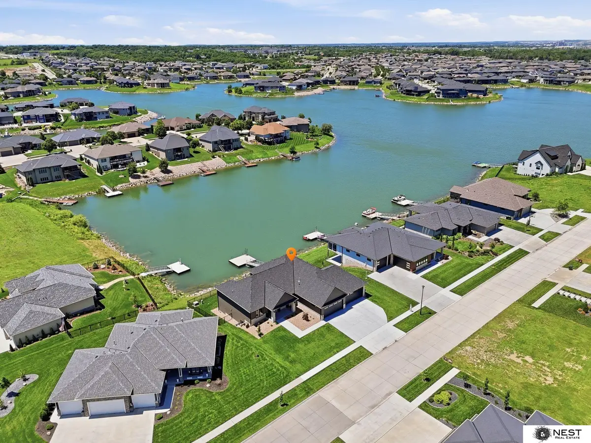 507 Deep Water Bay, Lincoln, NE 68527 - #1