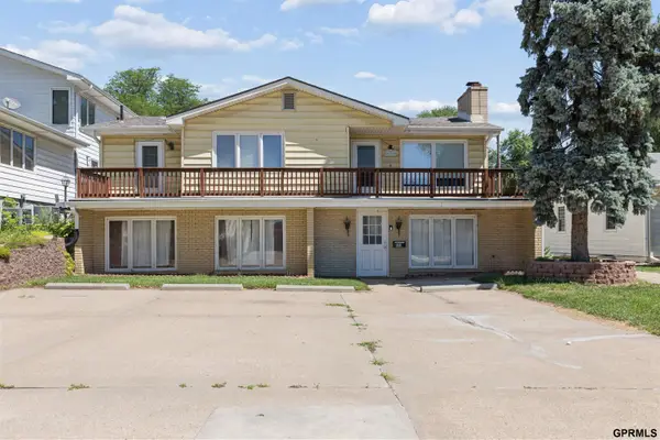 608 W Mission Avenue, Bellevue, NE 68005