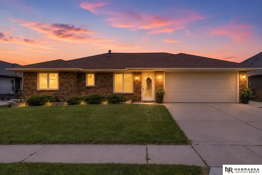 548 Pier 1, Lincoln, NE 68528 - #2
