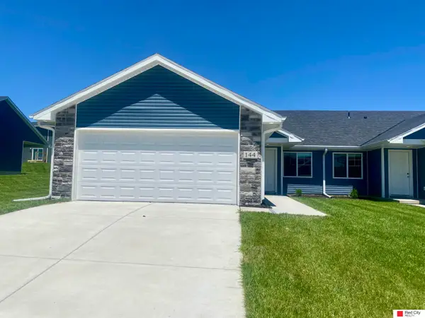 144 W Ida Lane, Lincoln, NE 68523