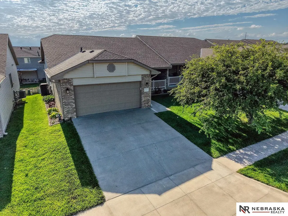 2432 N 87th Street, Lincoln, NE 68507 - #1