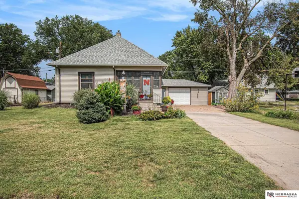 5412 Judson Street, Lincoln, NE 68504