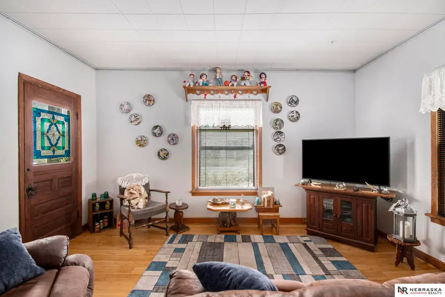 5412 Judson Street, Lincoln, NE 68504 - #3