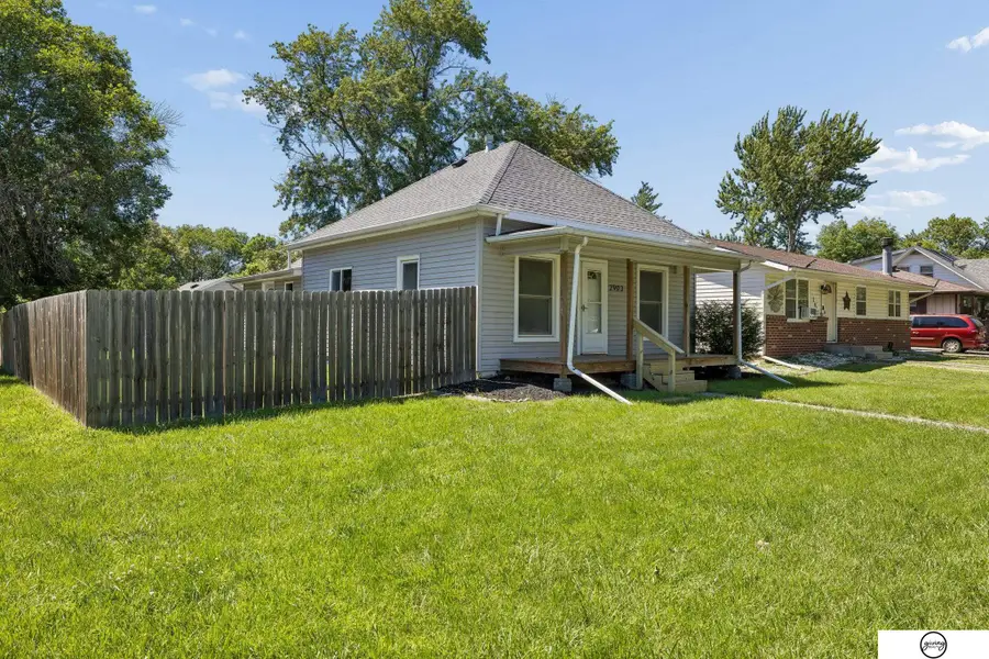 2903 N 42nd Street, Lincoln, NE 68504 - #2