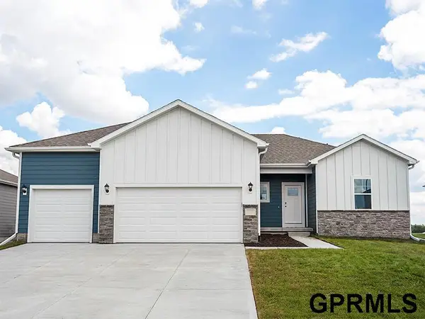 8106 S 200th Street, Gretna, NE 68028-0000