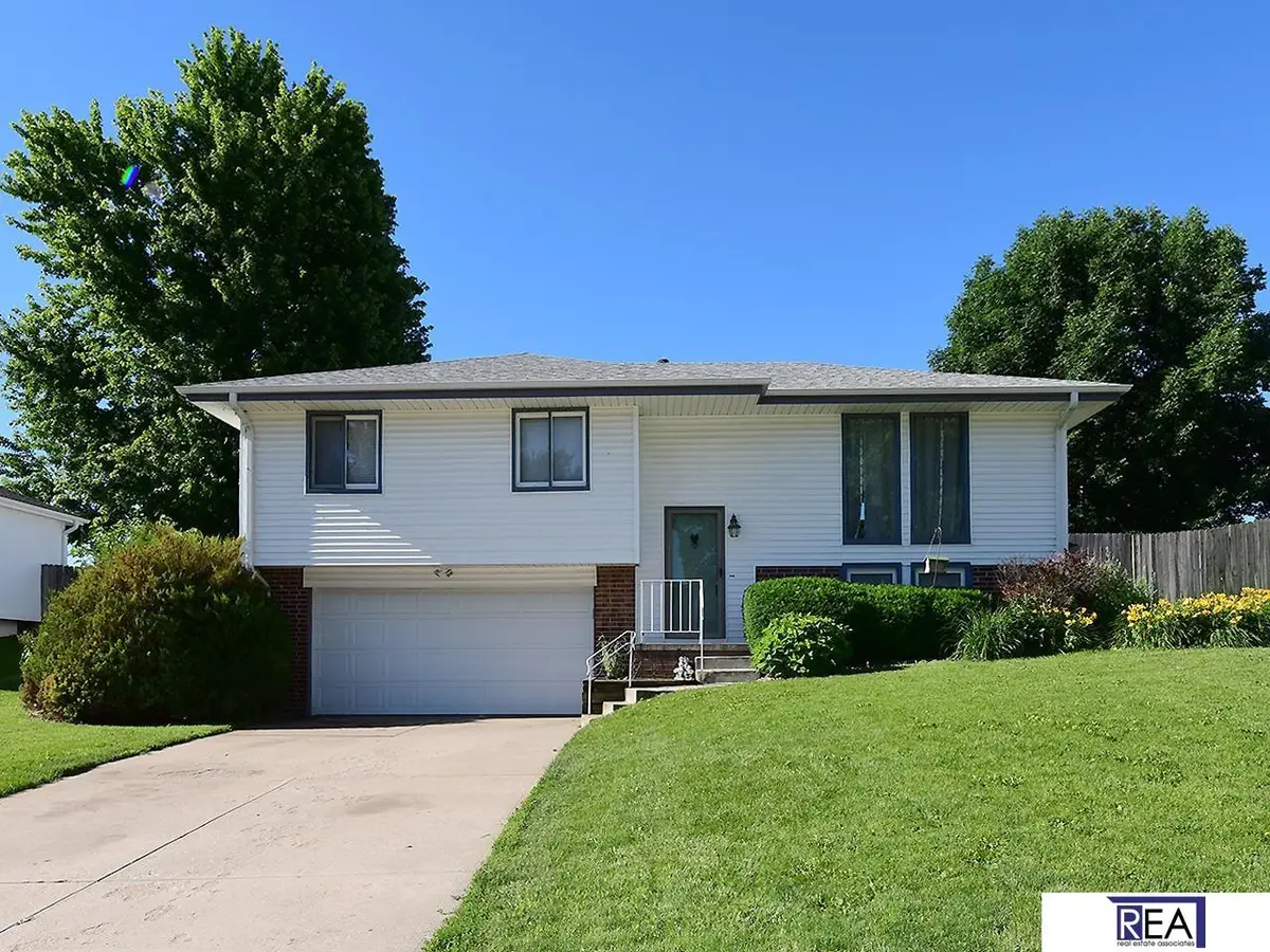 12811 Ogden Street, Omaha, NE 68164 - #1