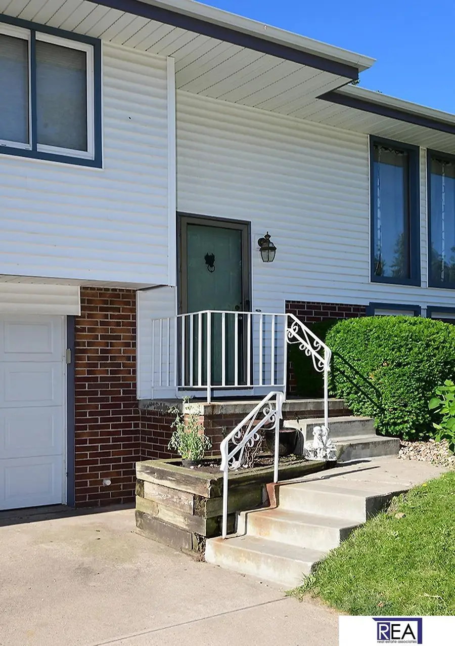 12811 Ogden Street, Omaha, NE 68164 - #3