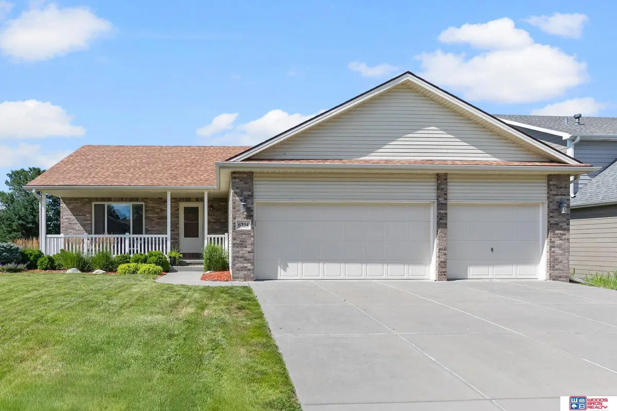 6354 Cornflower Drive, Lincoln, NE 68504 - #1