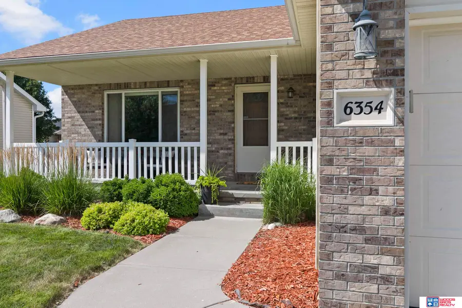 6354 Cornflower Drive, Lincoln, NE 68504 - #2