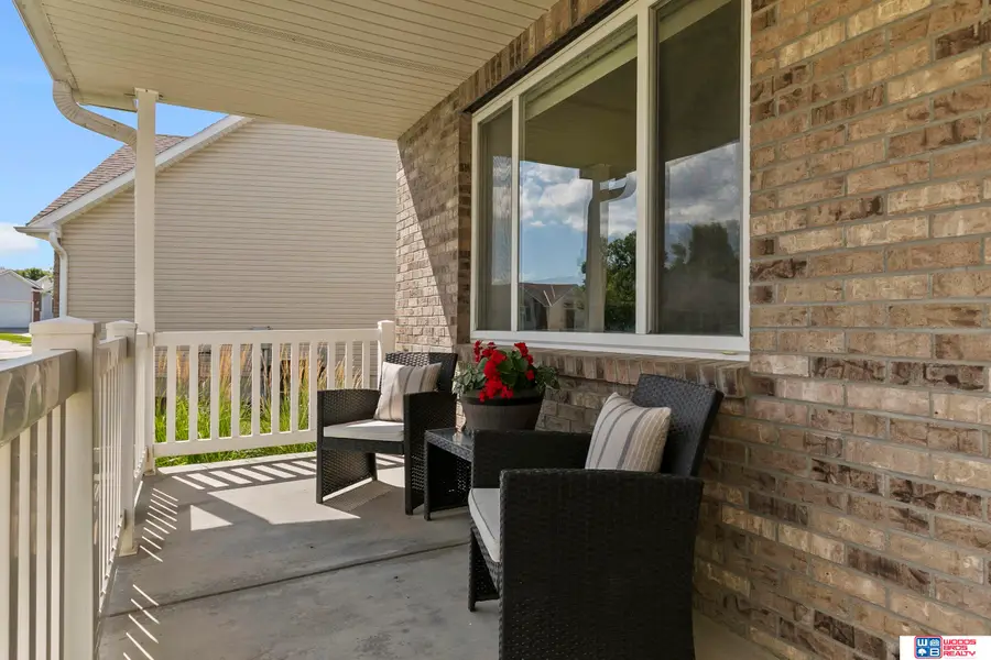 6354 Cornflower Drive, Lincoln, NE 68504 - #3