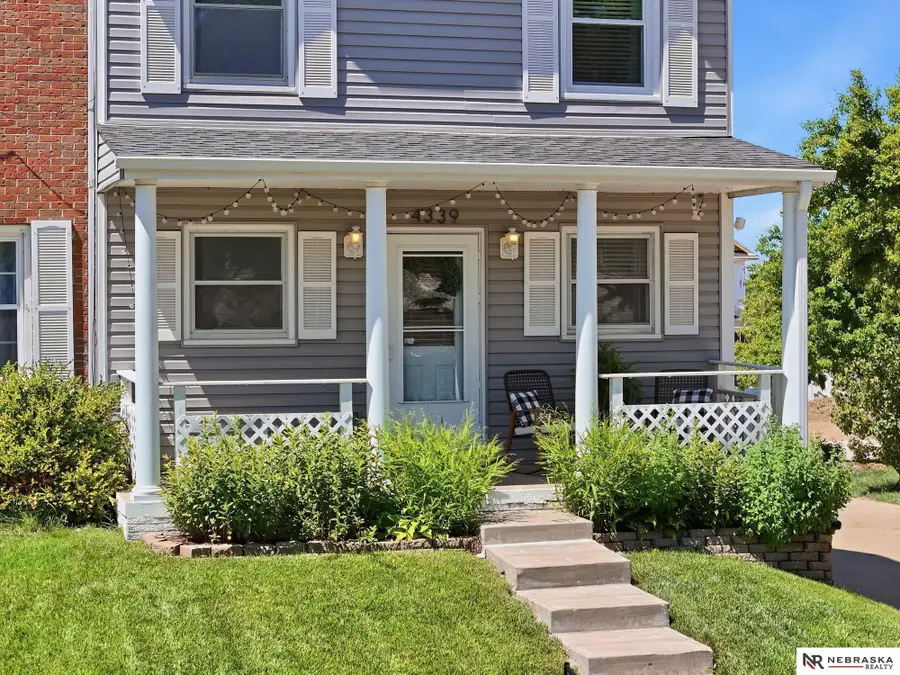 4339 Abbott Road, Lincoln, NE 68516 - #2