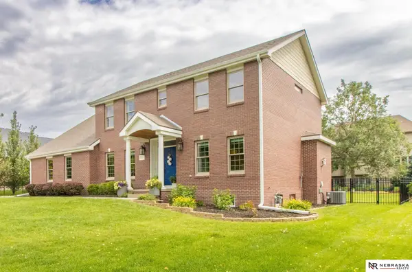 6808 Ridge Road, Lincoln, NE 68512