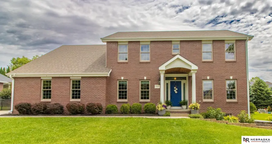 6808 Ridge Road, Lincoln, NE 68512 - #2