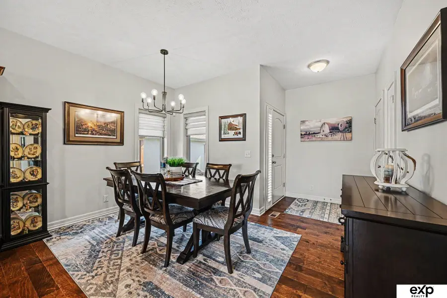 7016 N 154 Street, Bennington, NE 68007 - #3