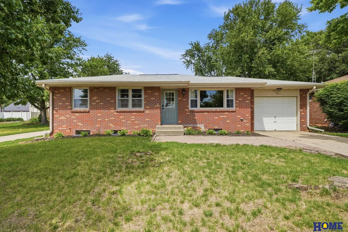 4510 Normal Boulevard, Lincoln, NE 68506 - #1