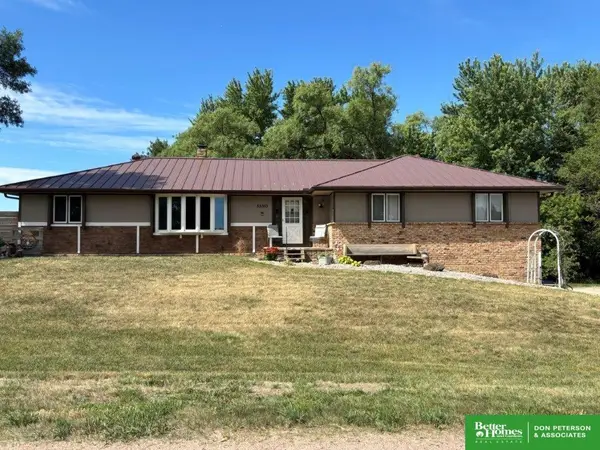 55160 Knox Avenue, Crofton, NE 68730