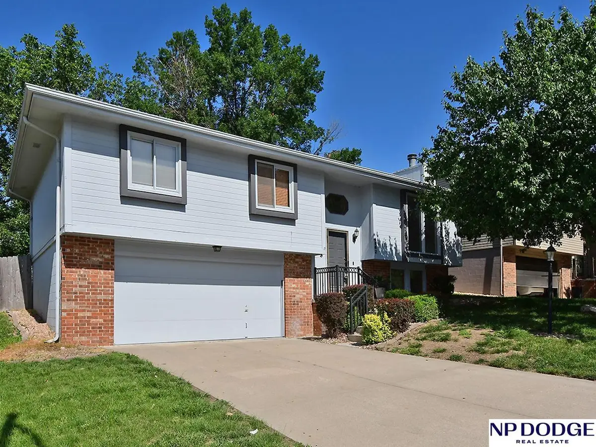4962 S 167th Avenue, Omaha, NE 68135 - #1