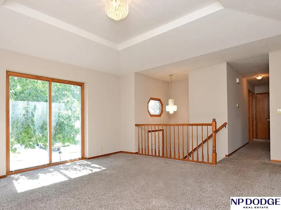 4962 S 167th Avenue, Omaha, NE 68135 - #3